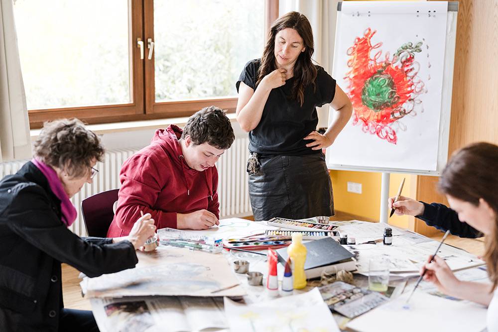 Quelle: Rebecca Conte Fotografie