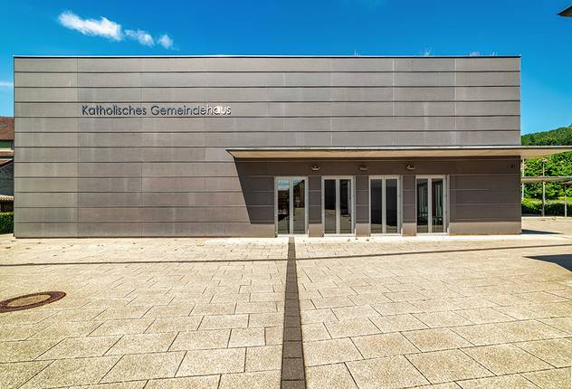 Quelle: Bildungszentrum Waldshut / Johannes F. Kirchherr