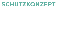Quelle: Bildungszentrum Waldshut