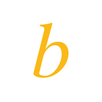 Logo Bildungswerk