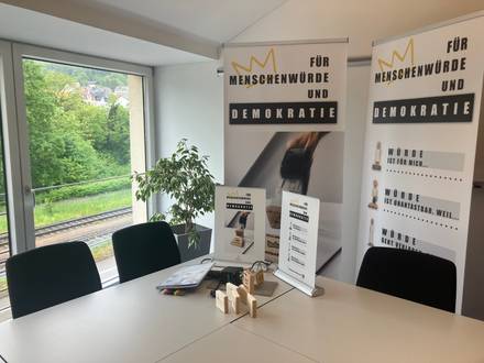 Quelle: Bildungszentrum Waldshut (Bildungswerk der Erzdiözese Freiburg )